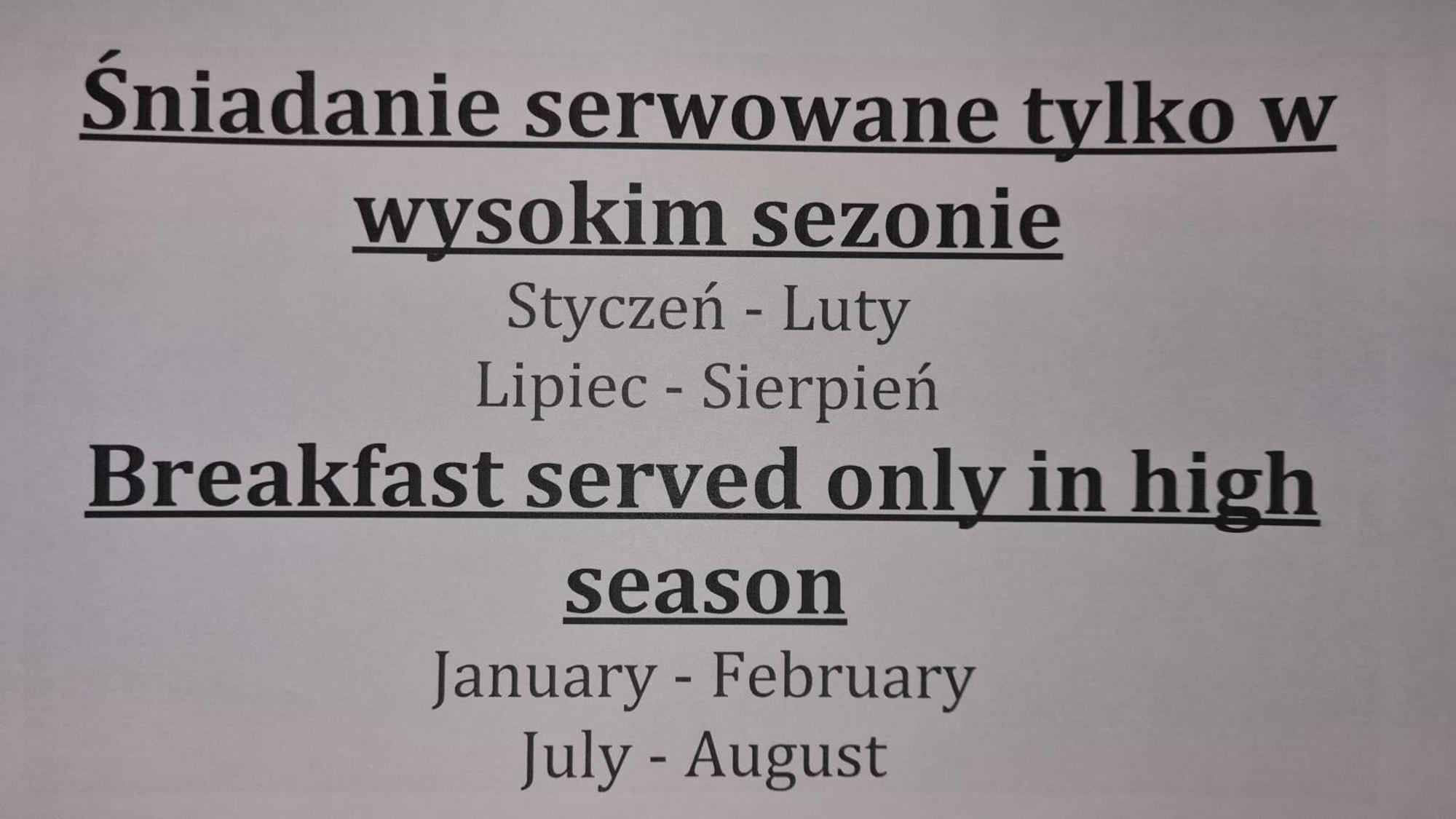 Willa Magdalena Zakopane Bagian luar foto