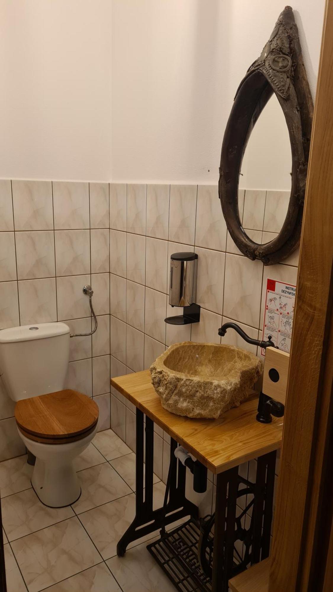 Willa Magdalena Zakopane Bagian luar foto
